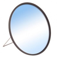 Masterclass Swing Mirror