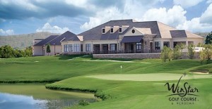 winstar-golf-academy-package-dfw-589911-regular