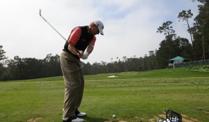 steve-stricker-us-open-pebble-beach_t640