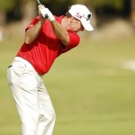 Puerto Rico Open presented by seepuertorico.com - Round Two