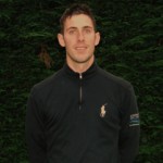 David-Massey-Burgess-Hill-Golf-Centre1